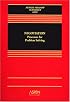 Negotiation: Processes for Problem-Solving (Casebook Series) (Casebook Series)