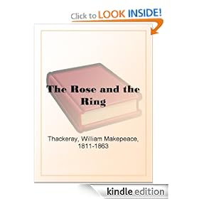 The Rose and the Ring