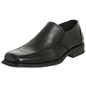 Unlisted Men's Ease Off Slip-On