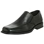Unlisted Men's Ease Off Slip-On