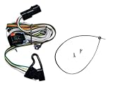 Reese Towpower 85245 T-Connector