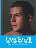 Iron Boys 1 - No Ordinary Joe