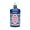 Terax Hair Care Crema Ultra Moisturizing Daily Conditioner 16.9 fl oz (500 ml)