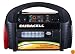 Duracell DRPP300 Powerpack 300 Jump Starter and Emergency Power Source
