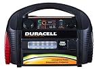 Duracell DRPP300 Powerpack 300 Jump Starter and Emergency Power Source
