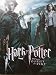 �y�f��p���t�z�n���[�|�b�^�[�Ɖ��̃S�u���b�g�@�_�j�G���E���h�N���t