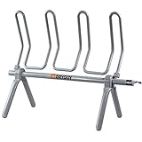 Return to product information