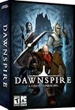 Dawnspire
