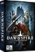 Dawnspire