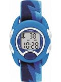 Timex Kids Digital