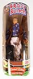 Exclusive Premiere The Brady Bunch Greg Figure - Limited Edition Collectors Series