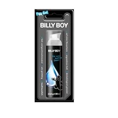 Billy Boy Gleitgel 80ml