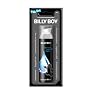 Billy Boy Gleitgel 80ml
