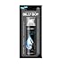 Billy Boy Gleitgel 80ml