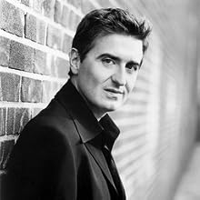 Jean-Yves Thibaudet