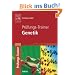 Pr�fungs-Trainer Genetik