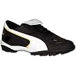 Puma Men's Esito...