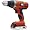 Black & Decker SSL20SB-2 20-Volt MAX Smart Select Lithium Ion Drill/Driver Black & Decker SSL20SB-2 20-Volt MAX Smart Select Lithium Ion Drill/Driver