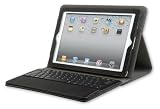 Qmadix QMKPAPIPAD2R
