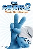 The Smurfs 2 movie novelization