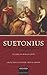 Suetonius the Biographer: Studies in Roman Lives