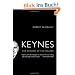 Keynes: The Return of the Master