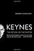 Keynes: The Return of the Master