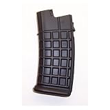 Magazine for AUG Style Airsoft Electric Rifle