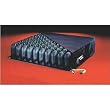 `Roho Hi Profile Cushion 26 in. x 20