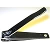 SE Toe Nail Clippers Pedicure Tool 3 1/4"
