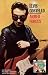 Elvis Costello Armed Forces - 11x17 Poster