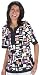 Scrubs - Koi Tori 100% Cotton Dixie Scrub Top