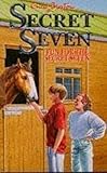 Fun for the Secret Seven