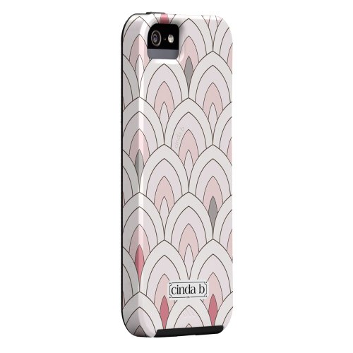 cyber monday price Case-Mate