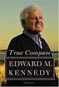 True Compass: A Memoir