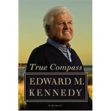 True Compass: A Memoir