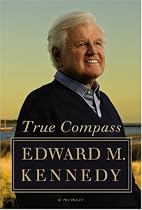 True Compass: A Memoir