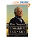 True Compass: A Memoir