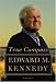 True Compass: A Memoir