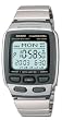 Casio - DB...