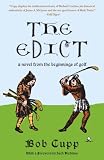 The Edict: A Novel from the Beginnings of Golf (Vintage)