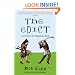 The Edict: A Novel from the Beginnings of Golf (Vintage)