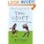 The Edict: A Novel from the Beginnings of Golf (Vintage)