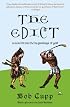 The Edict: A Novel from the Beginnings of Golf (Vintage)
