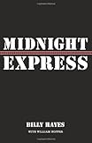 Midnight Express