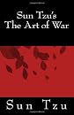 Sun Tzu's The Art of War