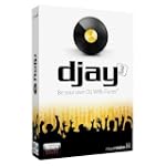 djay 3