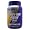 100% Whey Protein Vanilla 2 lbs
