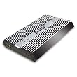 PERFORMANCE TEKNIQUE ICBM-772 2 CHANNEL 800 WATTS AMPLIFIER