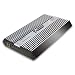 PERFORMANCE TEKNIQUE ICBM-772 2 CHANNEL 800 WATTS AMPLIFIER